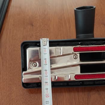 PTT Kargo Desi Hesabı Yanlış Yapıldı, Fazla Ücret İadesi Bekliyorum