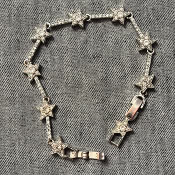 Noriva Toptan Takı Birkaç Üründe Sıkıntı Yaşadım