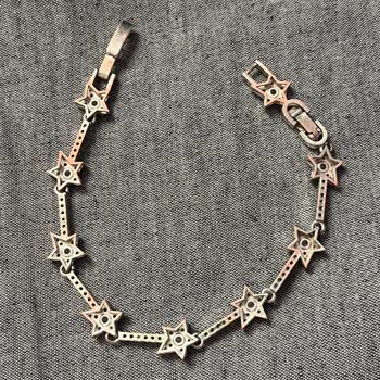 Noriva Toptan Takı Birkaç Üründe Sıkıntı Yaşadım