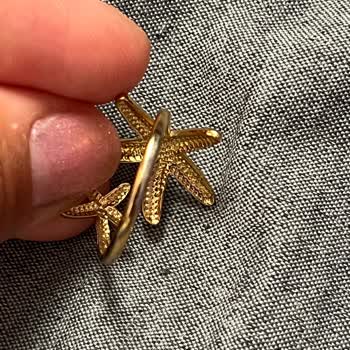 Noriva Toptan Takı Birkaç Üründe Sıkıntı Yaşadım