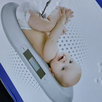 Kötü Paketleme Ve İletişimsizlik Nedeniyle Mağduriyet Yaşadık