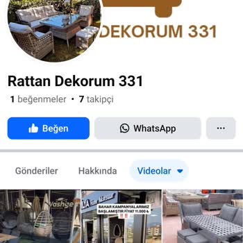 Facebook Marketplace Üzerinden Yapılan Alışverişte Satıcıya Ulaşamıyorum