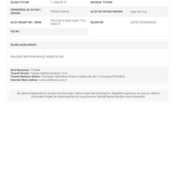 Facebook Marketplace Üzerinden Yapılan Alışverişte Satıcıya Ulaşamıyorum