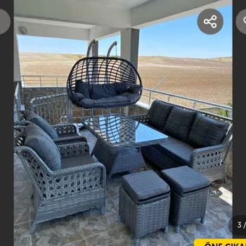 Facebook Marketplace Üzerinden Yapılan Alışverişte Satıcıya Ulaşamıyorum