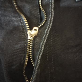 Bad Bear Yanlış Ve Arızalı Ürün Gönderimiyle Yaşanan Mağduriyet