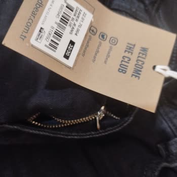 Bad Bear Yanlış Ve Arızalı Ürün Gönderimiyle Yaşanan Mağduriyet