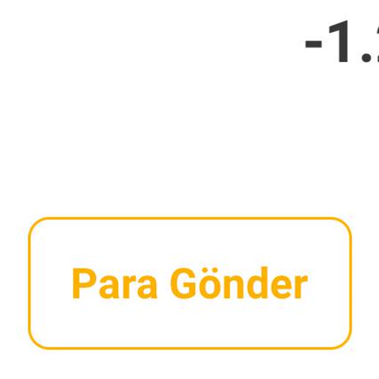 VakıfBank Şubeleri Yapılandırma Başvurumu Farklı Şekilde Değerlendiriyor Mağdur Oldum