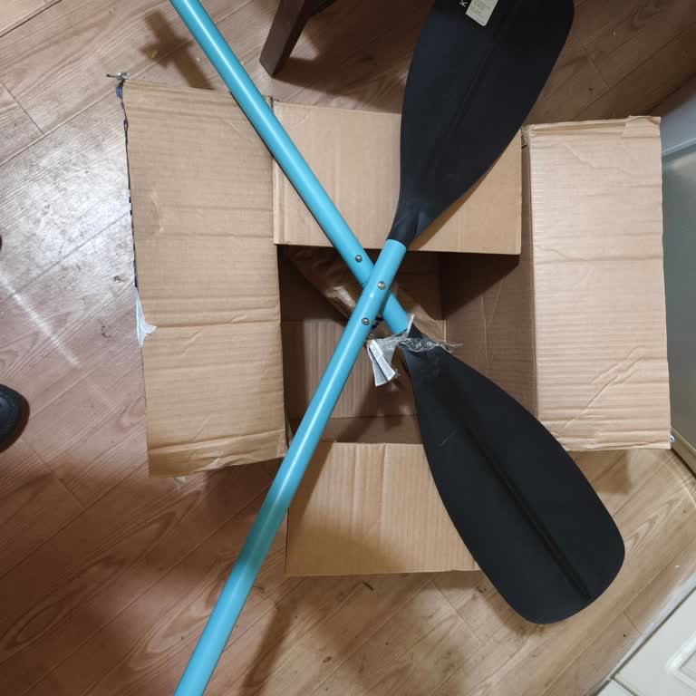 Eksik Gönderilen Ürün Ve Müşteri Hizmetlerine Ulaşılamaması