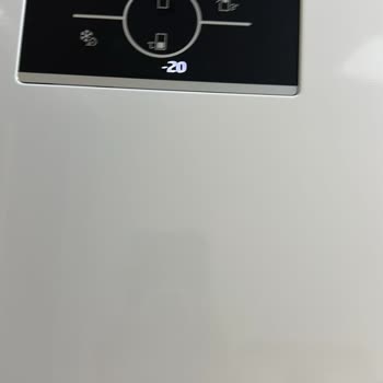 CarrefourSA Yanıltıcı Ürün Görseli Ve Açıklaması!