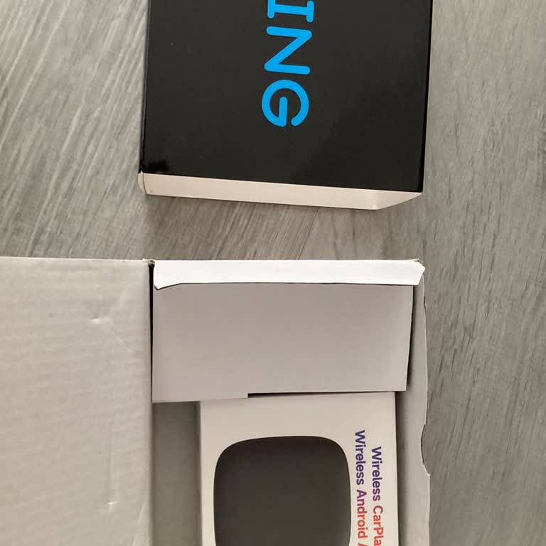 Fatura Gönderilmiyor, İade Ve İletişimde Büyük Sıkıntı Yaşanıyor