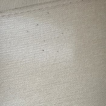 Garanti Süresi Dolmadan Hasarlanan Koltuklarda Değişim Yapılmıyor