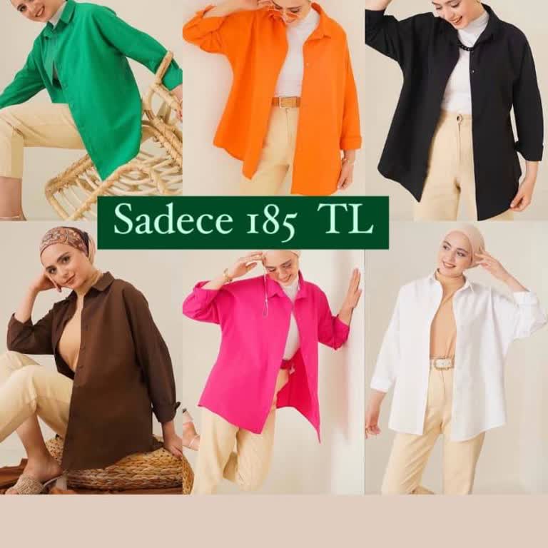 Modamu Mağazasından Sipariş Verdim, Ürünlerim Gönderilmedi!