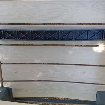 Kusurlu Parça Değişimi İçin Aylarca Bekletildim!