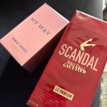 Yüksek Tutarlı Alışverişte İlgisiz Ve Soğuk Kasiyer Yaklaşımı Moralimi Bozdu