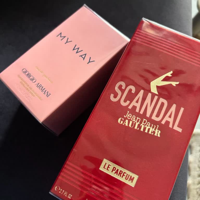 Yüksek Tutarlı Alışverişte İlgisiz Ve Soğuk Kasiyer Yaklaşımı Moralimi Bozdu