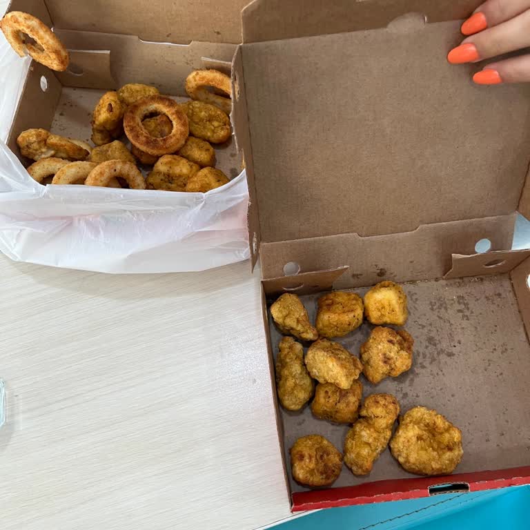 Siparişim Eksik Ve Yanlış Teslim Edildi, Ekstra Ücret Alındı