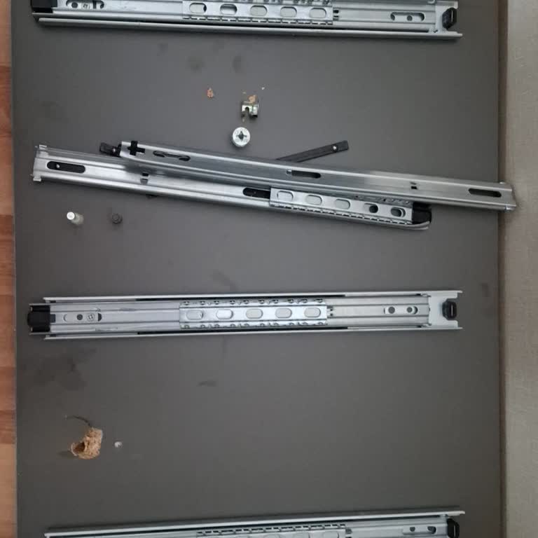 Sipariş Edilen Yedek Parçaların Uzun Süre Teslim Edilmemesi Ve İletişim Sorunu