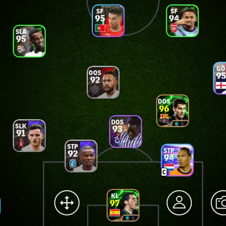 Oyunda Haksızlık Ve Bağlantı Sorunları Yaşanıyor