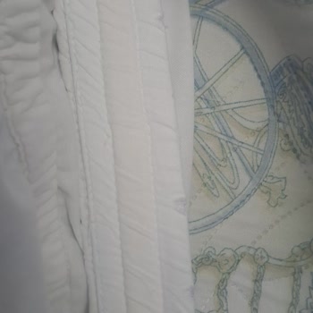 Zara'dan Alınan Ürün İlk Yıkamada Bozuldu, Değişimde Sorun Yaşadım