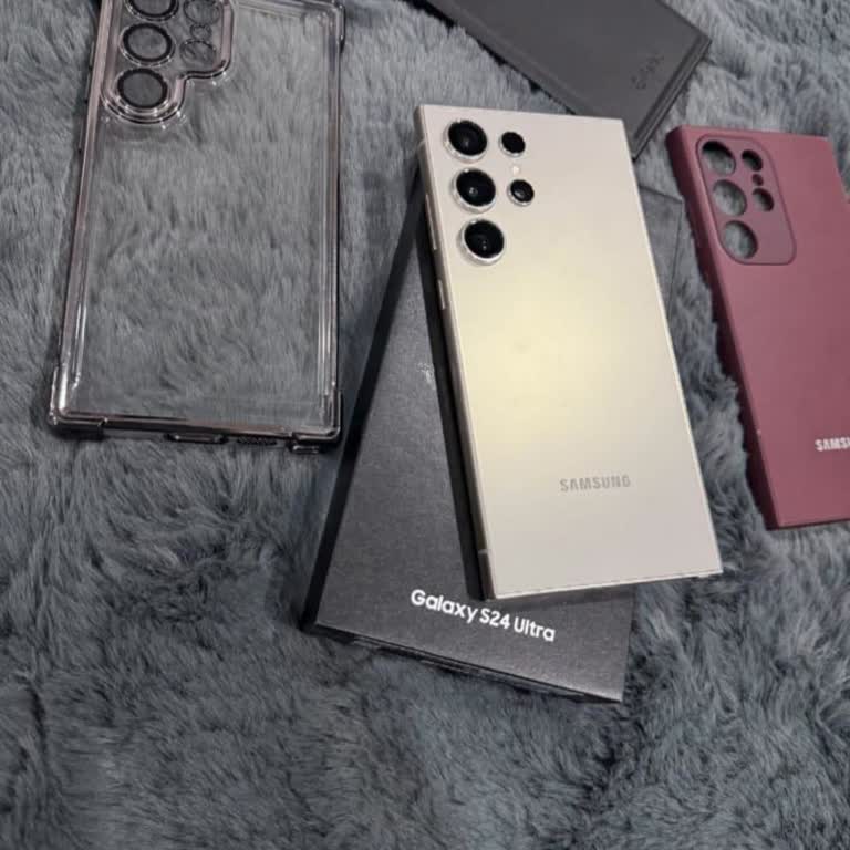 Instagram Üzerinden Yanıltıcı Telefon Satışı Mağduriyeti