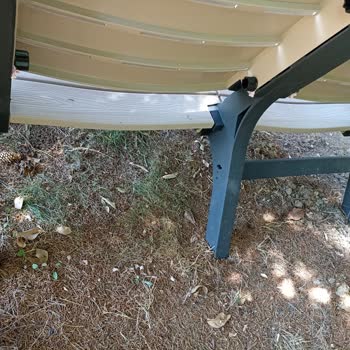 Kusurlu Parça İçin Haftalarca Bekletildim, Garanti Süreci Mağduriyet Yarattı