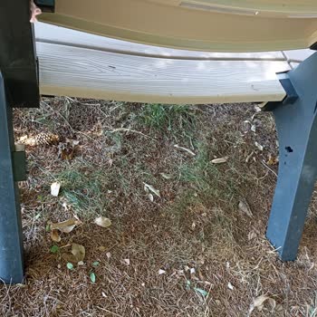 Kusurlu Parça İçin Haftalarca Bekletildim, Garanti Süreci Mağduriyet Yarattı