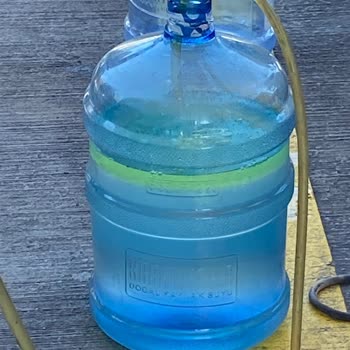 Yanlış Yakıt Dolumu Nedeniyle 4 Saatlik Mağduriyet Ve Olası Araç Hasarı