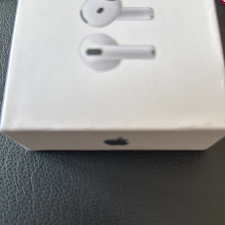 Faturasız Gönderilen Arızalı Ürün Nedeniyle Mağduriyet Yaşıyorum