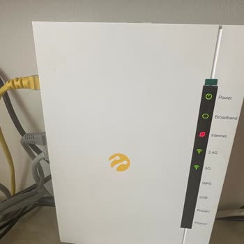 Üç Gündür Süren İnternet Ve TV+ Kesintisine Çözüm Bulunamıyor