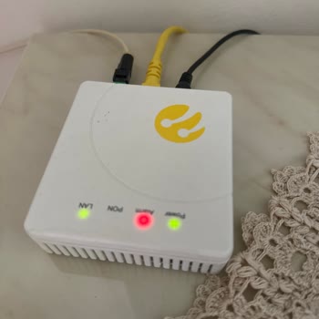 Üç Gündür Süren İnternet Ve TV+ Kesintisine Çözüm Bulunamıyor