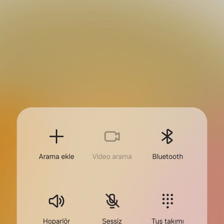 Sigorta İptali Sonrası İade Ve Müşteri Hizmetleri Mağduriyeti