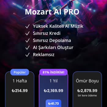 Abonelik Yenileme Sorunu Hakkında Şikayet