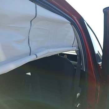 Togg Adana Servisten Hava Yastığı Arızası İçin Bilgi Alamıyorum