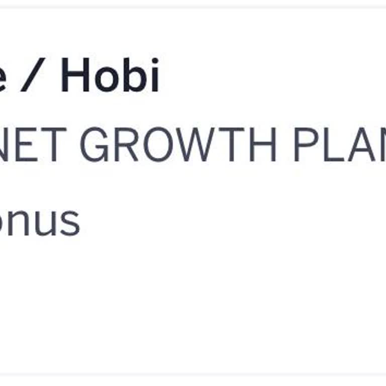 İzinsiz Kart Çekimi Ve Üyelik İptali Talebime Yanıt Alamıyorum