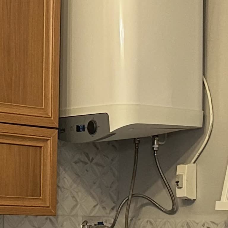 Garanti Süresi Sonrası Sürekli Arızalanan Beko Termosifonlar