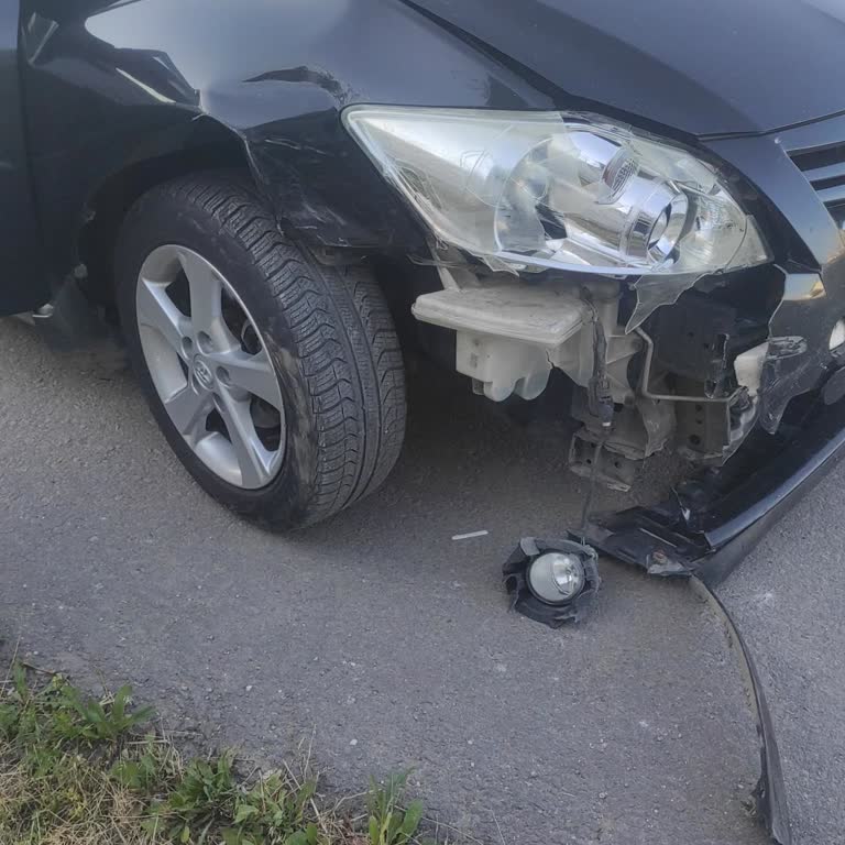 Türkiye Sigorta Mağduriyeti: 46 Gündür Teslim Edilmeyen Araç Ve İlgisizlik