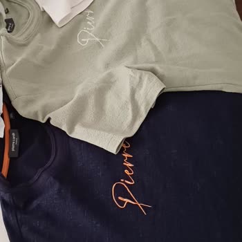 Boyner Satıcılı Ürünlerin İadesi Haksız Yere Reddedildi, Mağdur Edildim