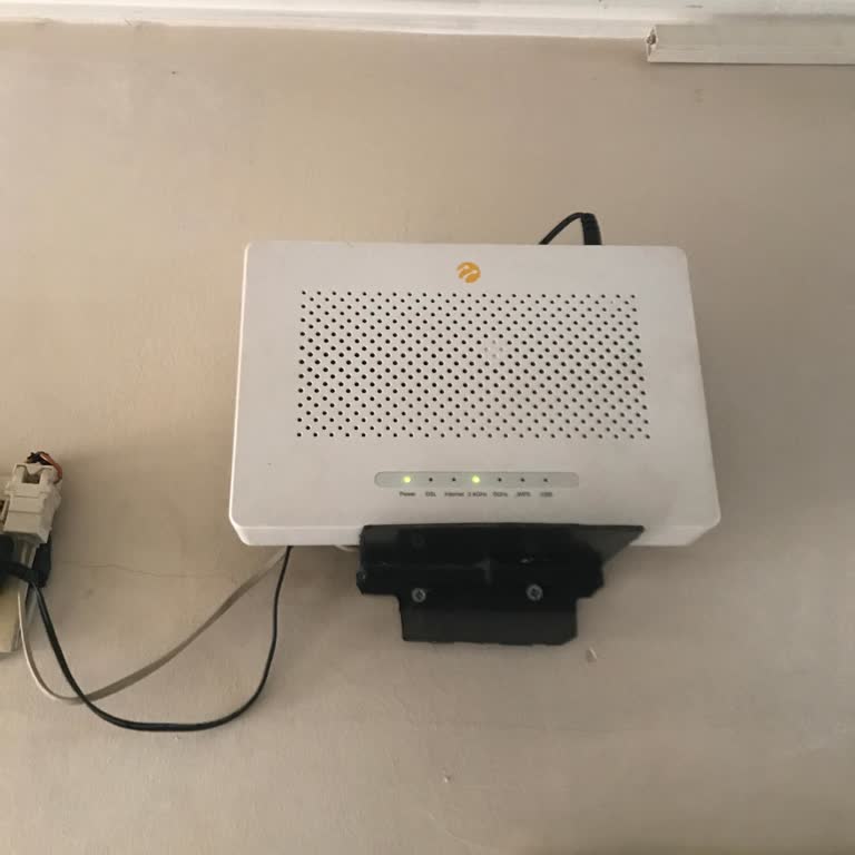 Sürekli Ertelenen Arıza Nedeniyle Kullanılamayan İnternet Ve Mağduriyet