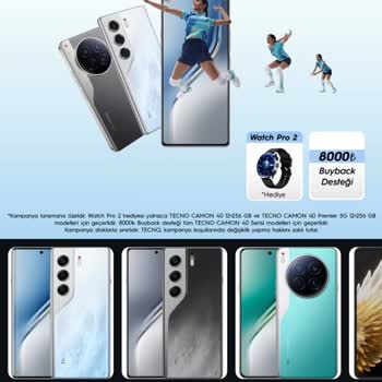 Kampanya Yanıltması: Saat Hediyesi Verilmedi, Mağaza Bilgilendirmesi Tutarsız