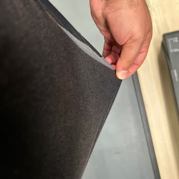 Beşiktaş Store'dan Aldığım T-Shirtte Renk Solması Ve İlgisiz Müşteri Hizmetleri Nedeniyle Mağduriyet Yaşıyorum