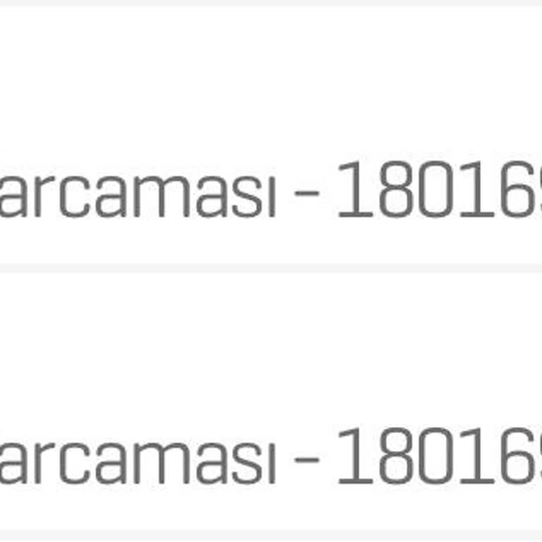 Çift Çekilen Muayene Ücretinin İadesi İçin Destek Alamıyorum