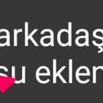 Snap Hesabımda Arkadaş Ekleme Sorunu Yaşıyorum