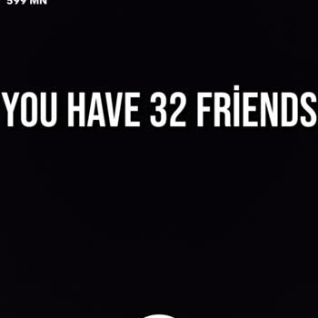 Snap Hesabımda Arkadaş Ekleme Sorunu Yaşıyorum