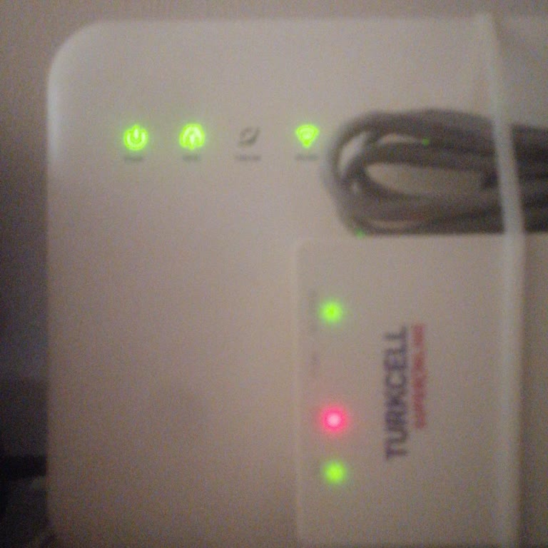 Superonline 48 Saattir İnternet Ve TV Plus Hizmeti Yok, Teknik Destek İlgisizliği