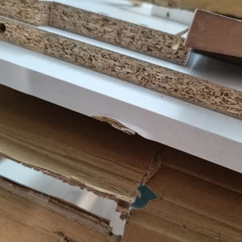 Siparişimle İlgili Bilgilendirme Yapılmıyor