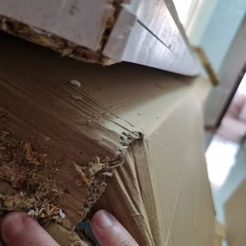 Siparişimle İlgili Bilgilendirme Yapılmıyor