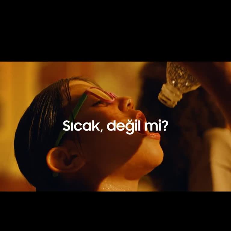 Sürekli Reklamlar Film Keyfini Bozuyor