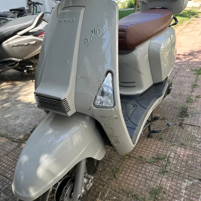 Yedek Parça Temininde Yaşanan Gecikme Ve Servis İlgisizliği