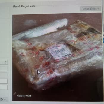 Yanlış Ve Hasarlı Ürün, İade Sorunu Ve Müşteri Hizmetlerinde Destek Eksikliği