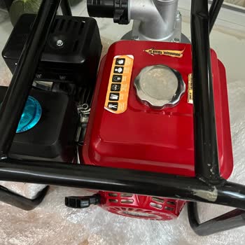 Yanlış Ve Hasarlı Ürün, İade Sorunu Ve Müşteri Hizmetlerinde Destek Eksikliği